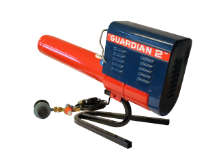 Gaskanon